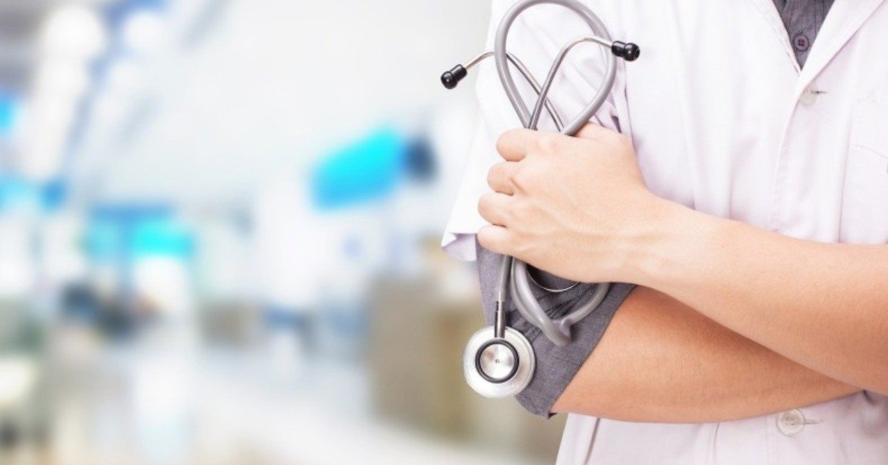 出産後 息苦しさ 血圧の急上昇などある場合 周産期心筋症を疑うケース Psycho Lab Singapore Note