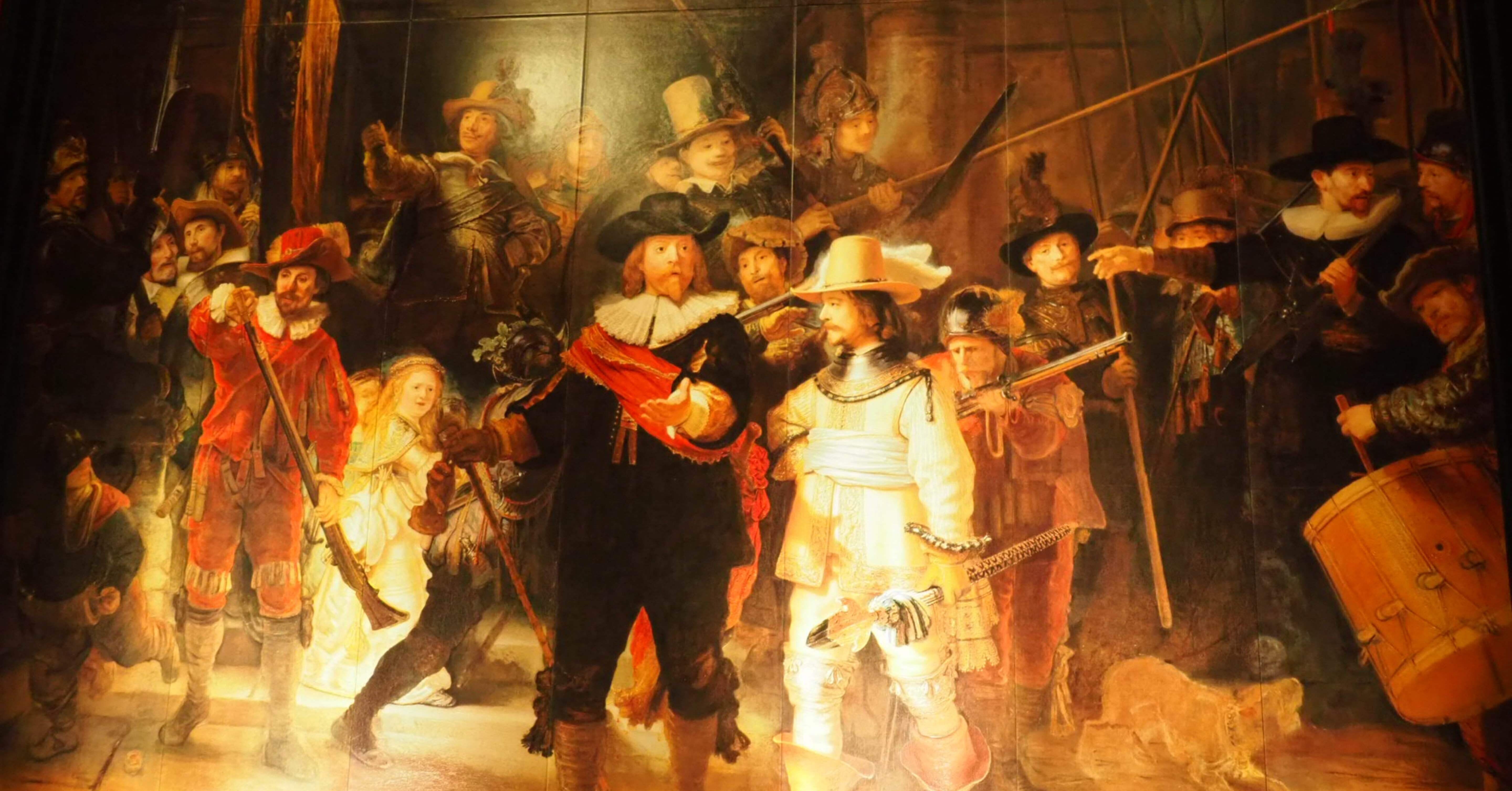 5d1dd08549463ff0a0b63cb0c2d076