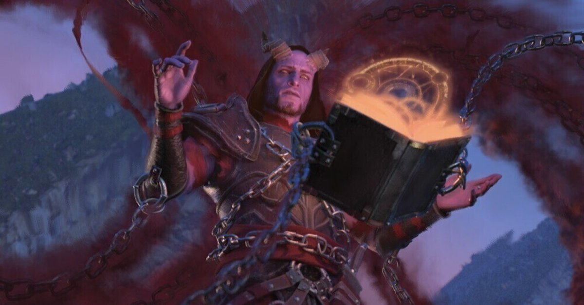 MTG EDH 統率者デッキ 秘本に縛られし者、プロスパー