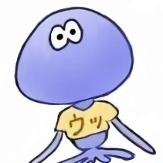 けんしろ