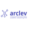 Arclev, Inc.