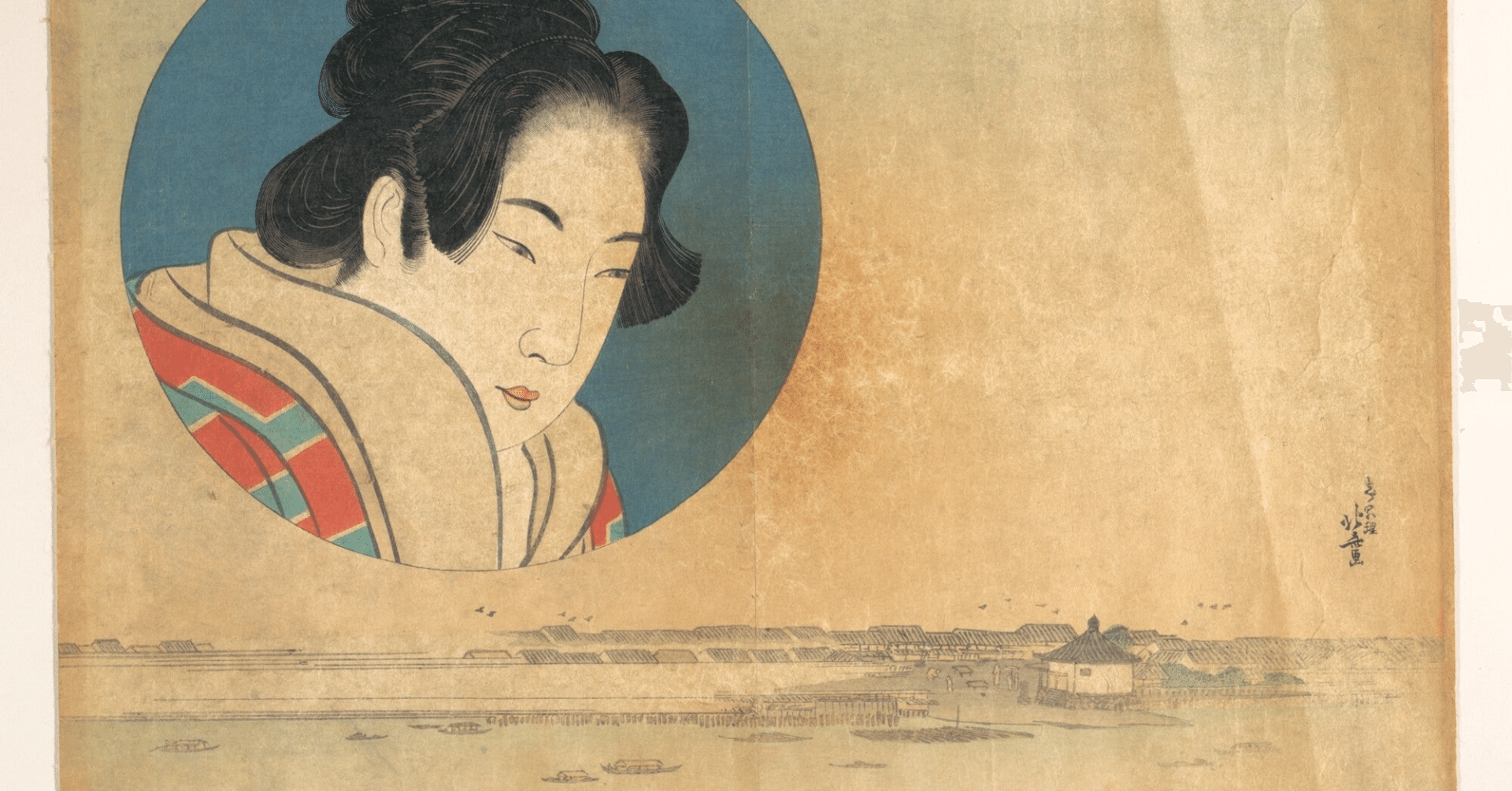 2025年最新】芥川龍之介全集4の人気アイテム - メルカリ 準備中芥川