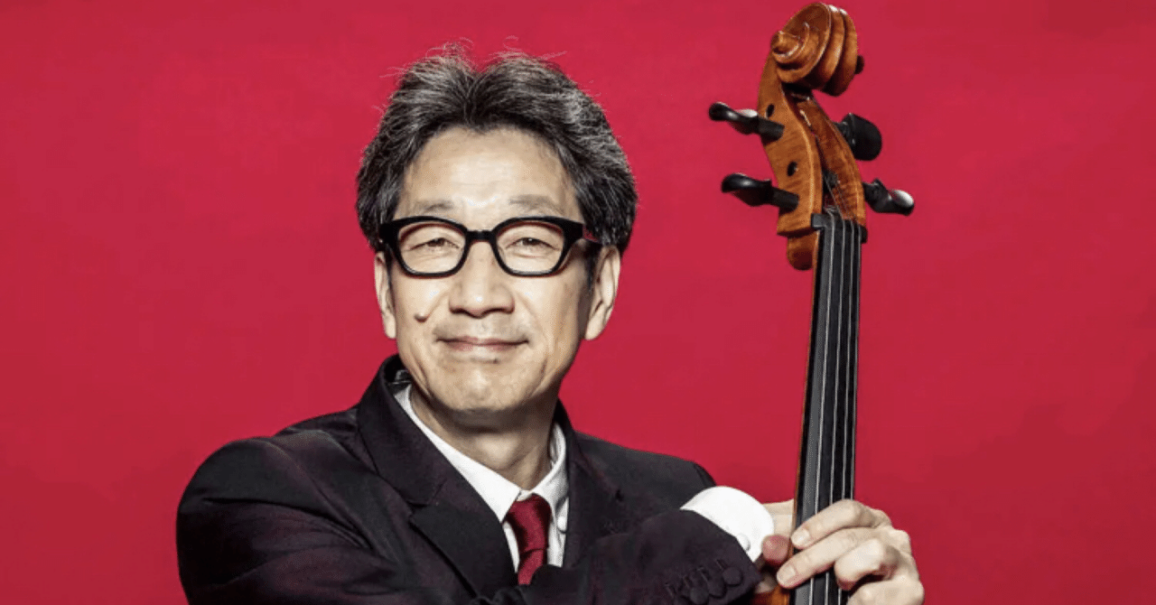 KANさん｜mamekichi46