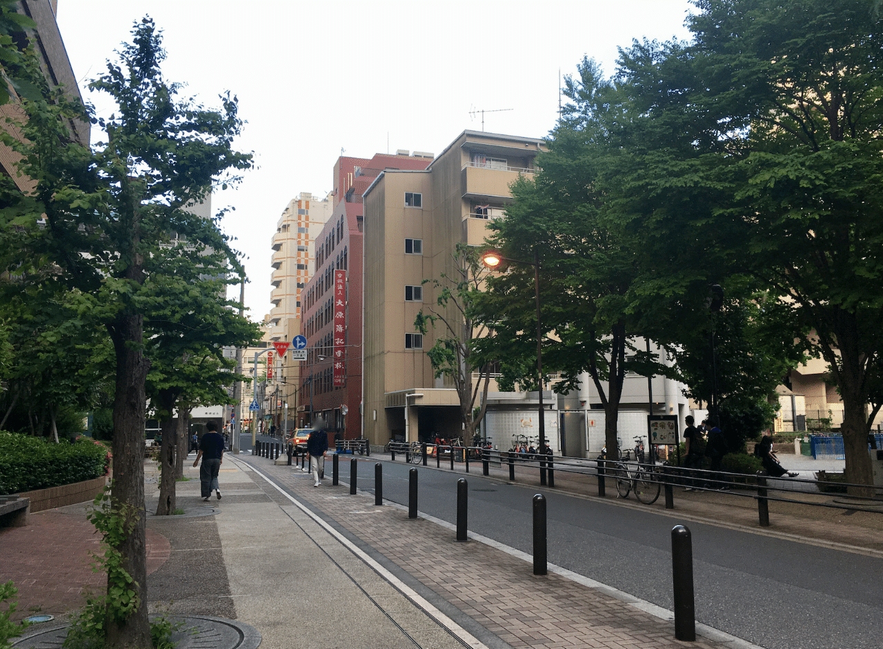 財務省への 物納 の土地 と建物 を借りるには マチノヨハク Note 財務省への 物納 の土地 と建物 を借りるには マチノヨハク Note