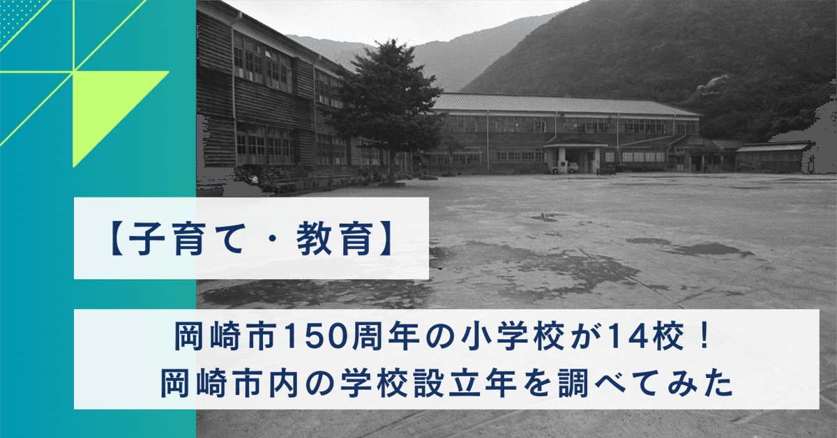 【中古】 校則はいらない 親・子・教師で創った理想の公立中学校/明窓出版/岡崎正道 校則はいらない 親・子・教師で創った理想の公立中学校 / 岡崎