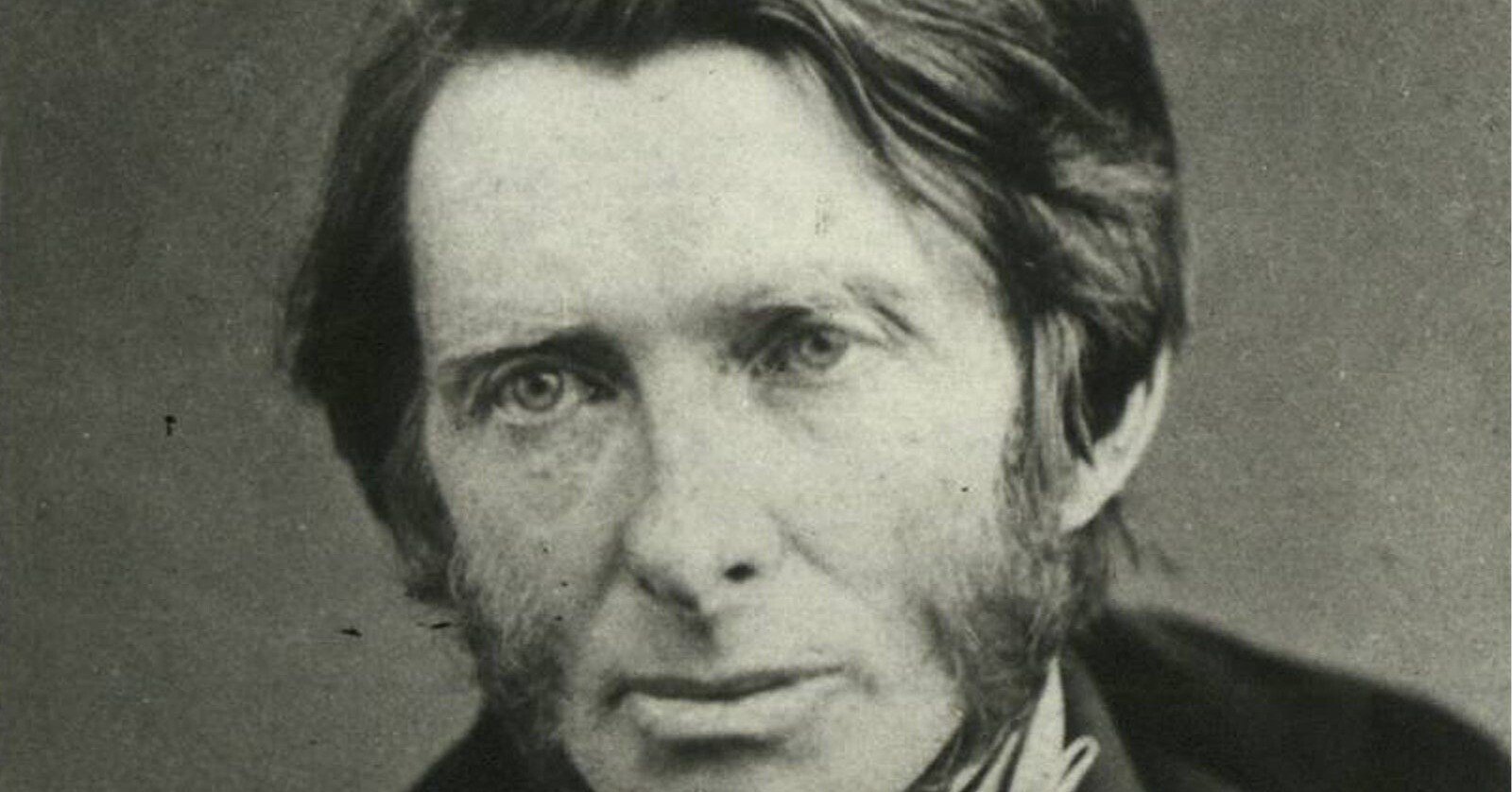 ラスキン『この最後の者にも』、トルストイの芸術論と日本の庶民の文明