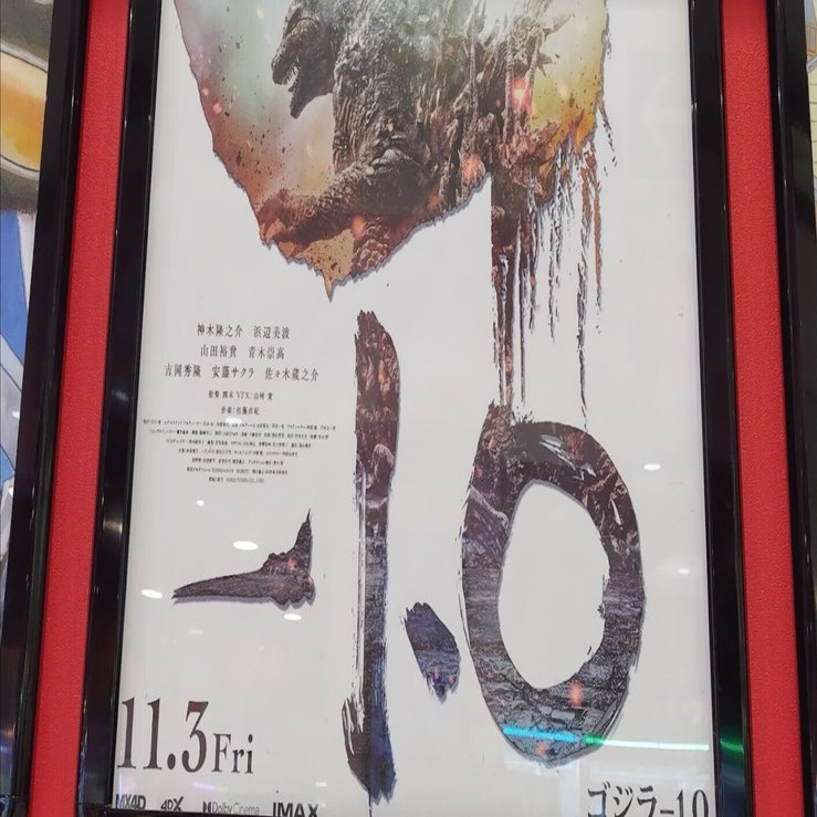 ハリウッド映画の予算はいくらですか？