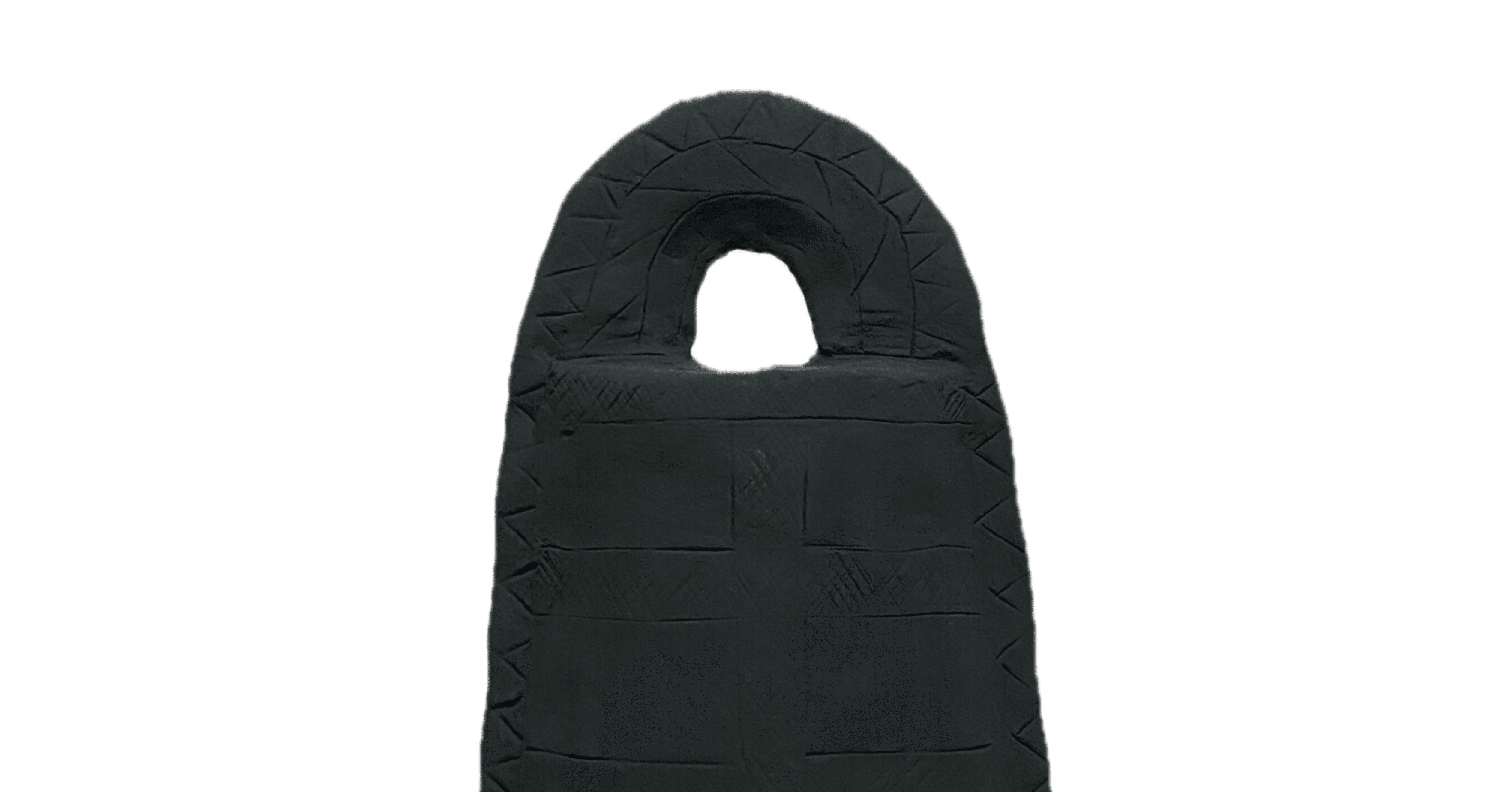 銅の手廬 178551014_o2.jpg?