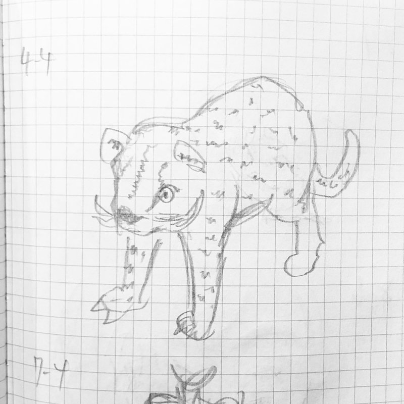 櫛野展正のアウトサイド ジャパン展 ヤンキー人類学から老人芸術まで に行ってきました Focus On The Interactions Note 櫛野展正のアウトサイド ジャパン展 ヤンキー人類学から老人芸術まで に行ってきました Focus On The Interactions Note