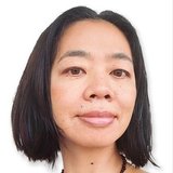Yuriko Wakayama