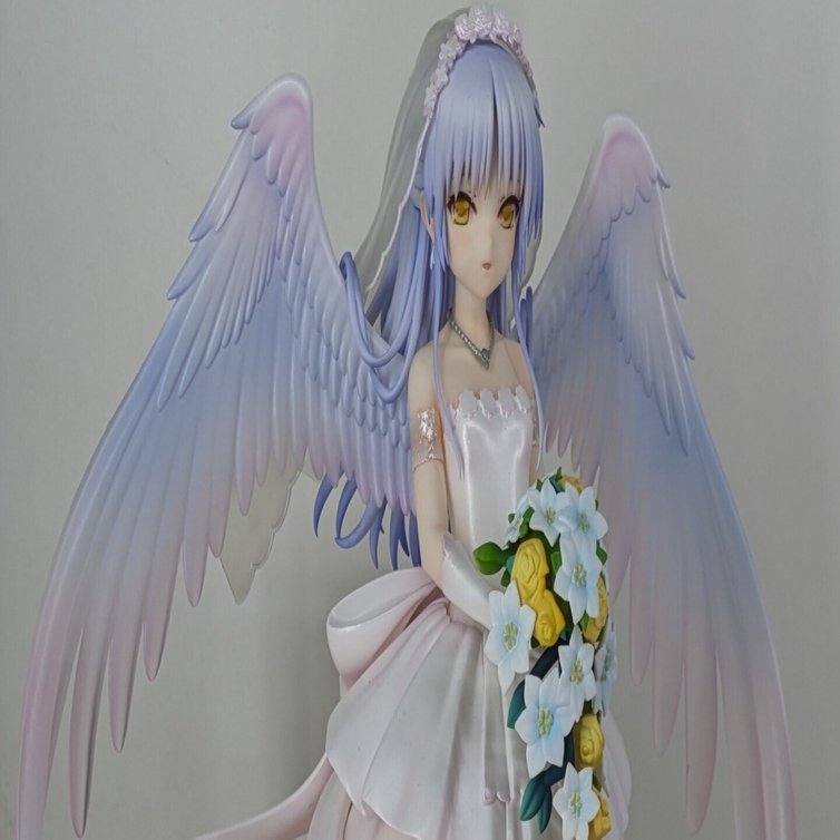 美プラ］ワンホビG2023 Autumn で見かけた美プラの展示｜戸越 谷中