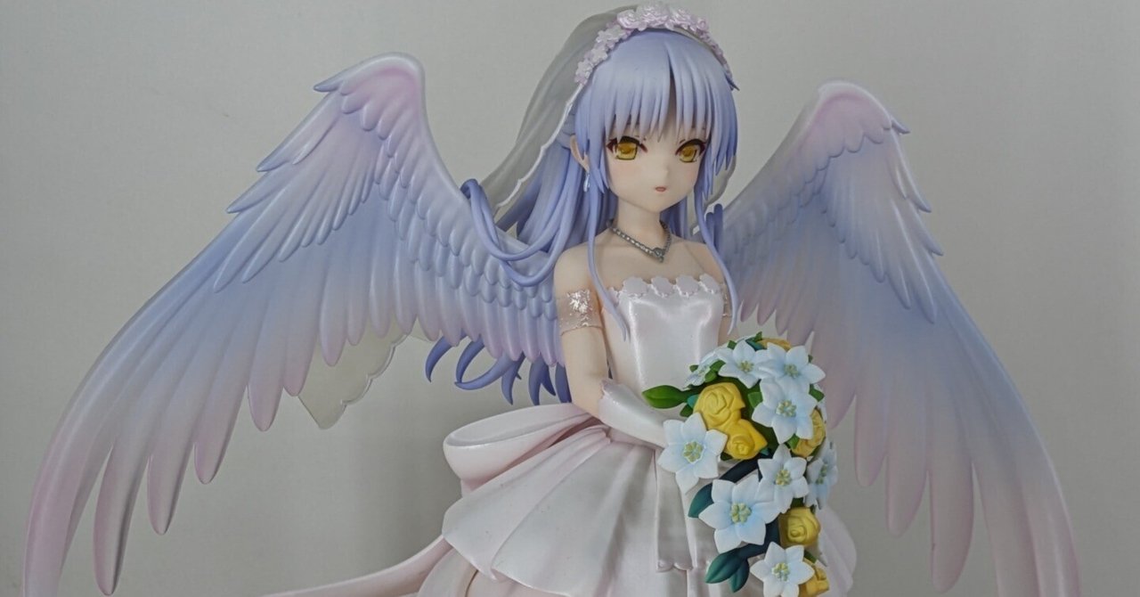 美プラ］ワンホビG2023 Autumn で見かけた美プラの展示｜戸越 谷中