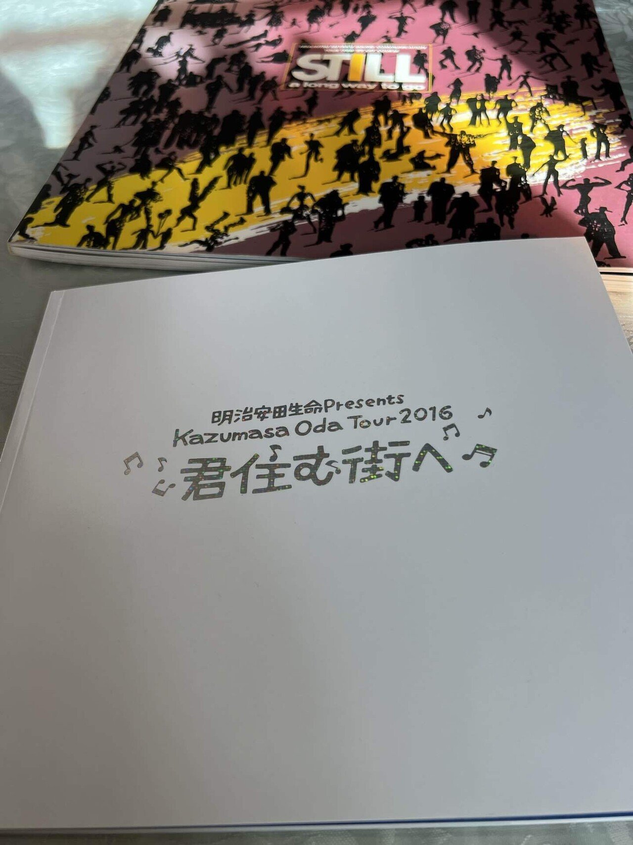Yahoo!オークション - オフコース マグカップ OFF COURSE