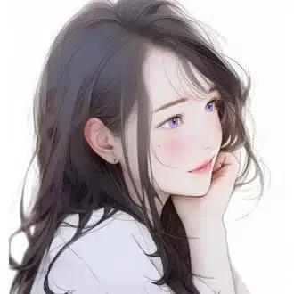 ruka