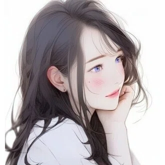 ruka
