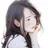 ruka