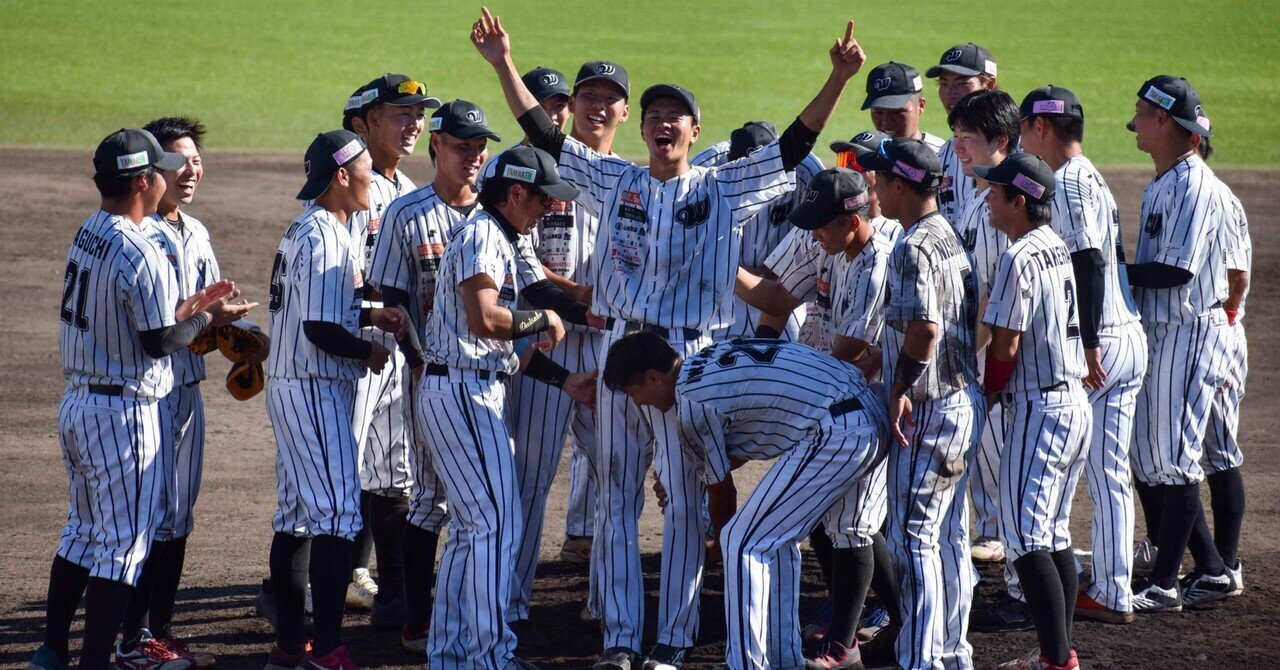 独立リーグSAWAKAMI試合球12球 （TOP - 兵庫ブレイバーズ 公式