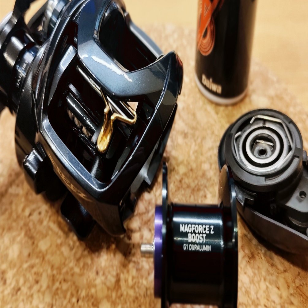 スティーズhlc xhl スティーズA TW HLCに2021年エクストラハイギアモデル8.1対1が登場！