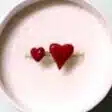 уumi