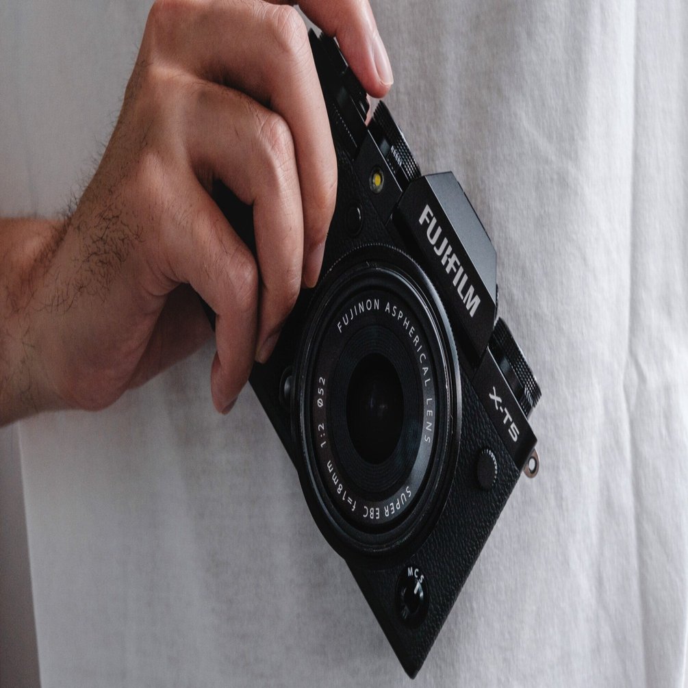 作例写真40枚】X-T5を2年半使った本音レビュー｜Nocchi(のっち)