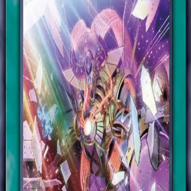 2023.11.25インフェルノイド｜フジ