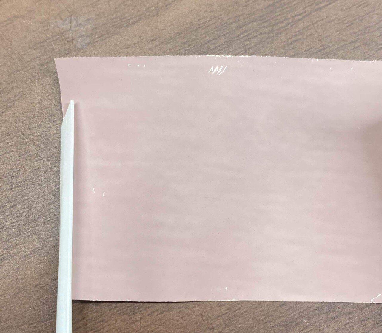 画材まとめ 水性絵の具 ニューアーチストカラー 12ml/1本 (個)「手芸材料の