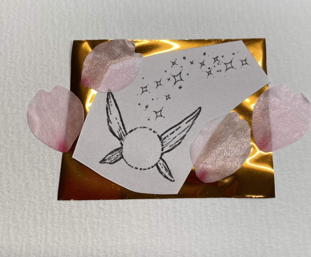 画材まとめ 水性絵の具 ニューアーチストカラー 12ml/1本 (個)「手芸材料の