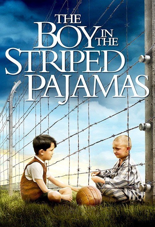 15歳 カナダへ行く The Boy In The Striped Pajamas Ramu Note 15歳 カナダへ行く The Boy In The Striped Pajamas Ramu Note