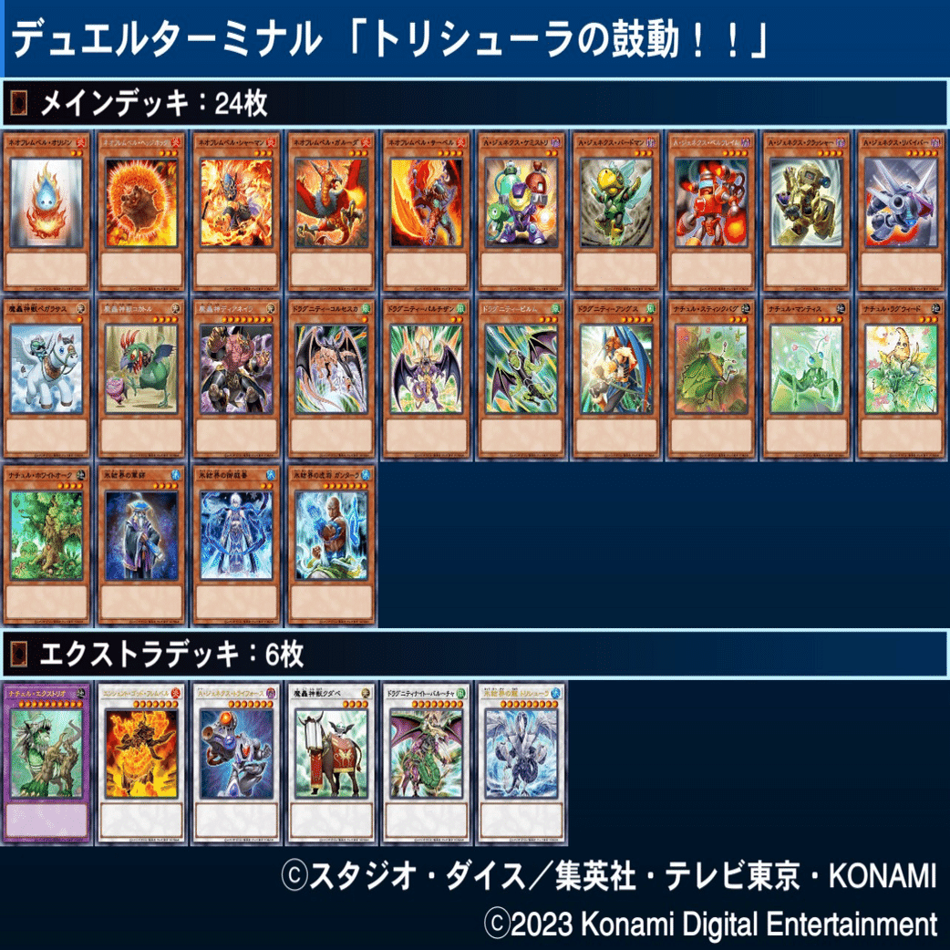 マスターデュエルのゲートボール大会-Edison Format Cup（エジソン