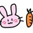 やっちゃん