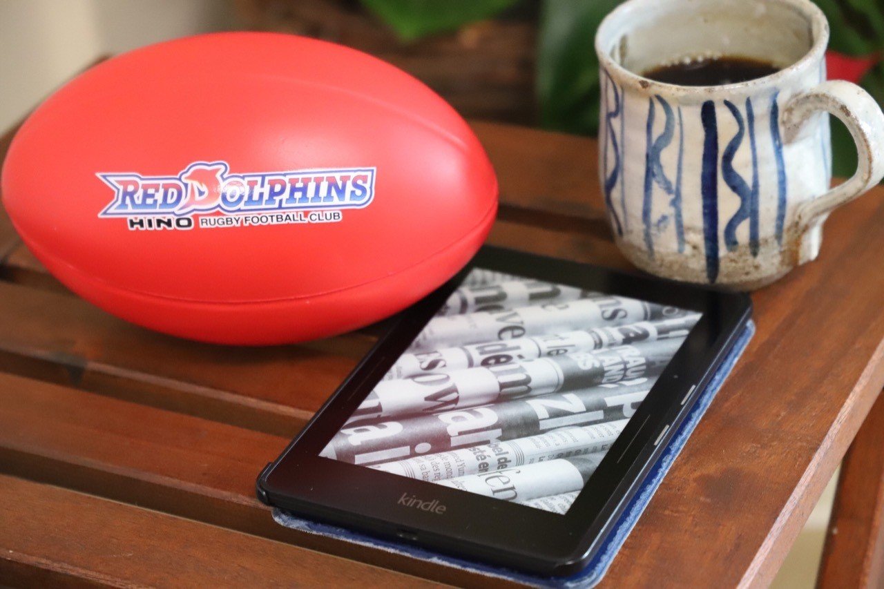 書評 世界最高の処世術 菜根譚 守屋洋 Sbクリエイティブ Tsuyoshi Murata 村田 毅 Note