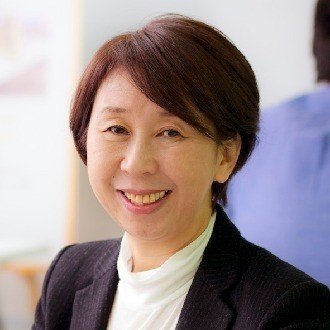 地毛の黒染め強要指導 裁判の判決に失望と恐れを感じます 渡辺由美子 Npo法人キッズドア理事長 Note