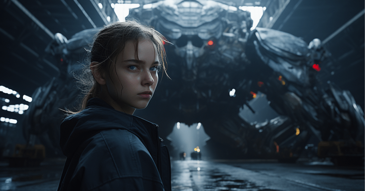 [1] 動画生成AIで自主映画制作は可能か？ - Blog 2023/11/17｜CreativeEdge CL+