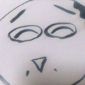 悪役列伝 ハデス ゼウスをぶっ飛ばしたいワケ 赤影 Note