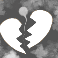 吉本伊信の内観法｜髙橋 征志（たかはし せいじ）