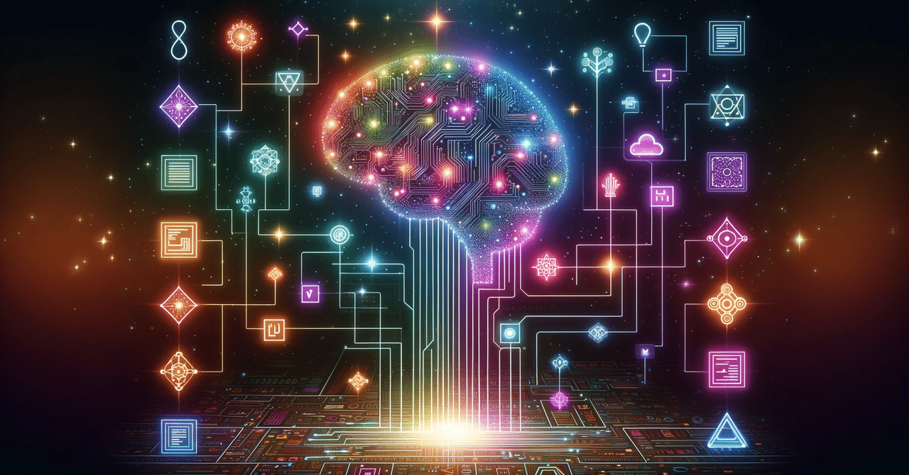 アルゴリズム解説:プログラミングの基礎要素(Algorithms Unveiled: Building Blocks of ...