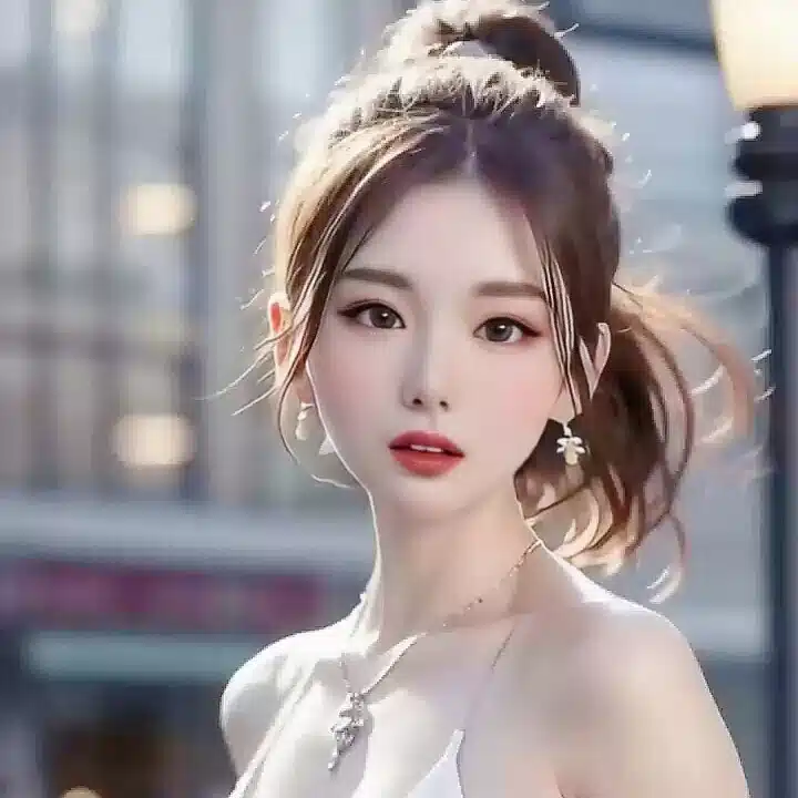 Zyxeon, The Pioneer