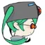 a_shiomaneki