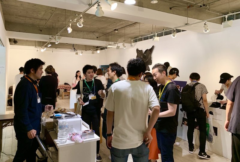 画像14