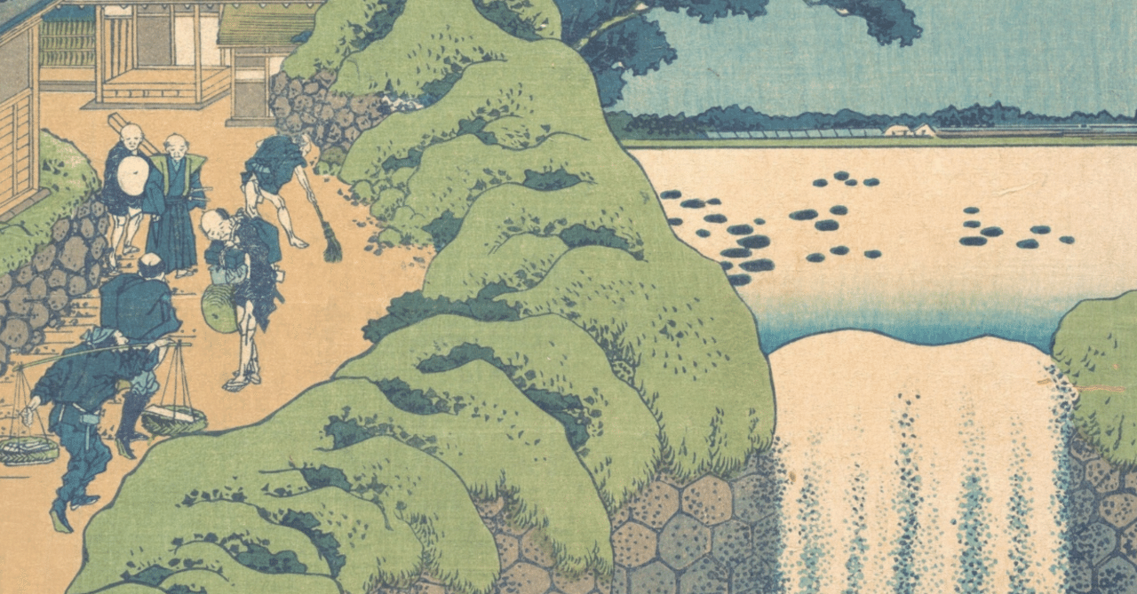 投資苑 3 投資苑3 (ウィザードブックシリーズ 120) | アレキサンダー・エルダー