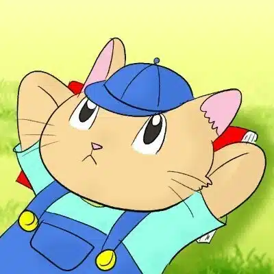 よっしー🐱2型糖尿病の闘病記ブロガー漫画家