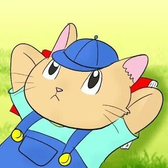 よっしー🐱2型糖尿病の闘病記ブロガー漫画家