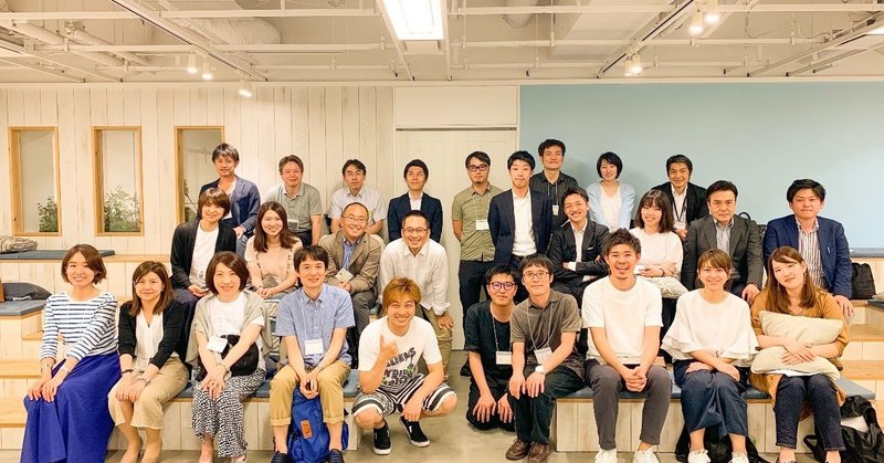Image_from_iOSのコピー2
