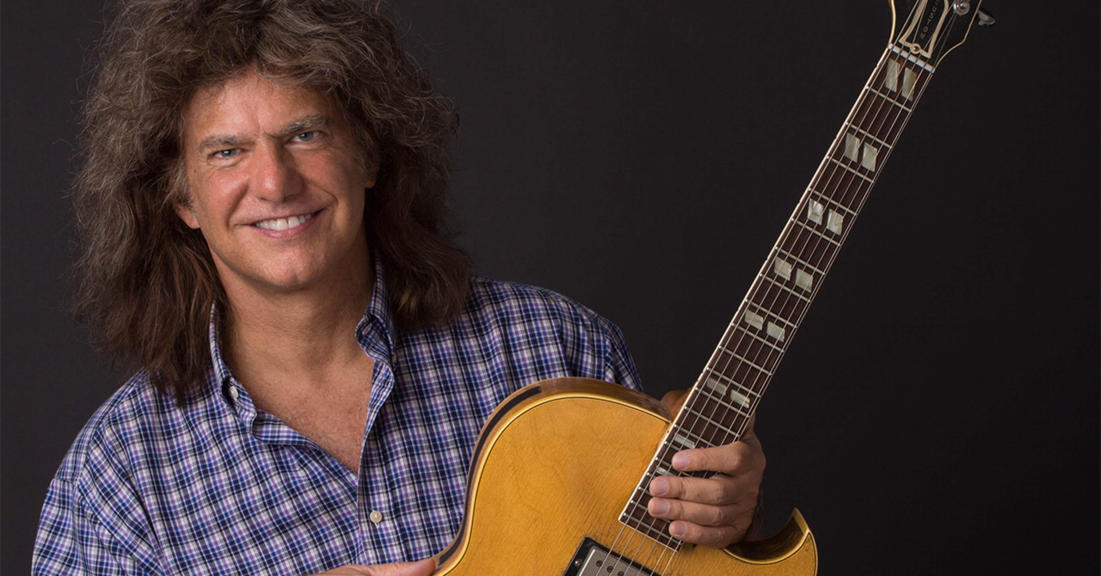 パット・メセニー・グループ 『スティル・ライフ』 Still Life : Pat Metheny | HMV&BOOKS online - MVCG-73