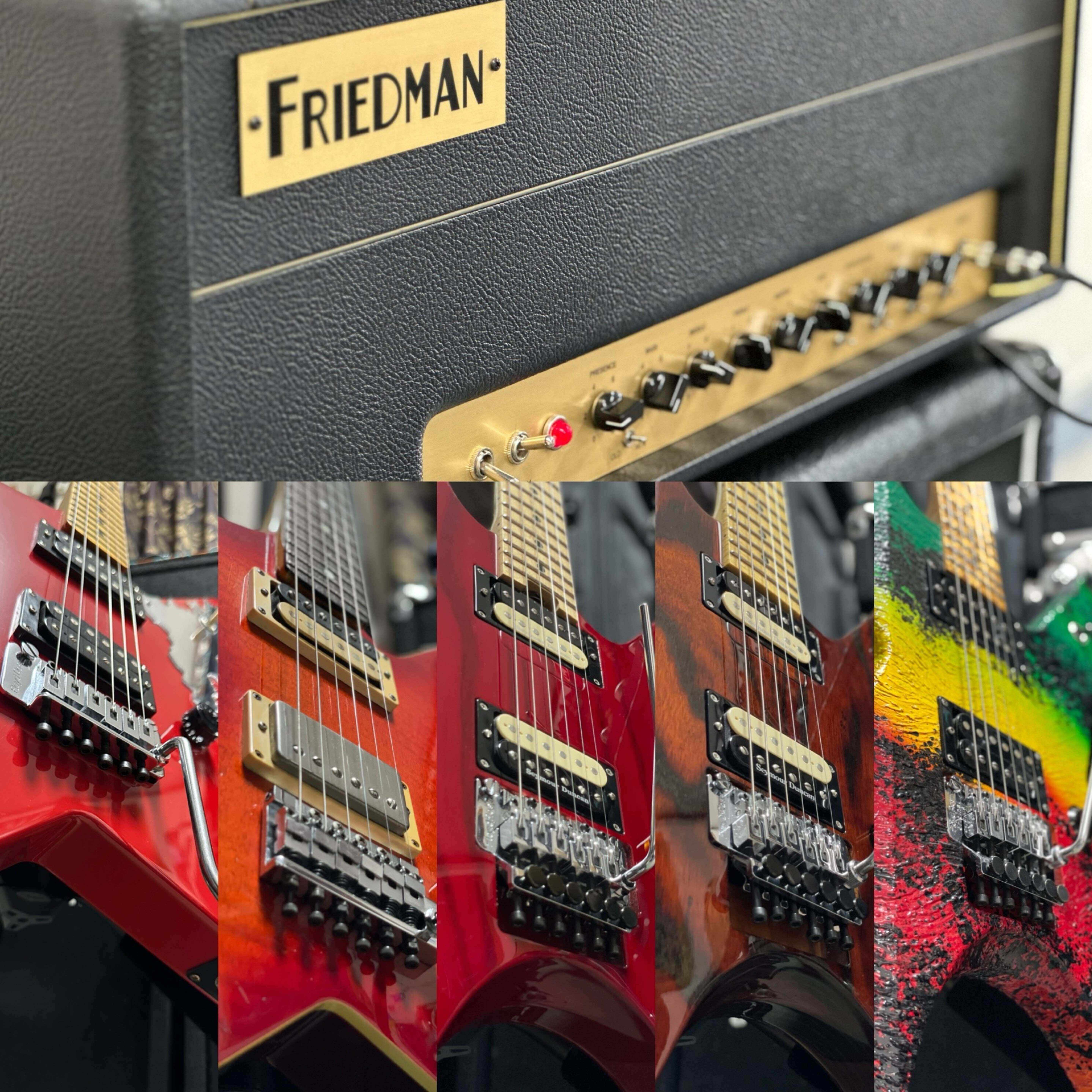 TONEX Pedal譲渡｜naundz