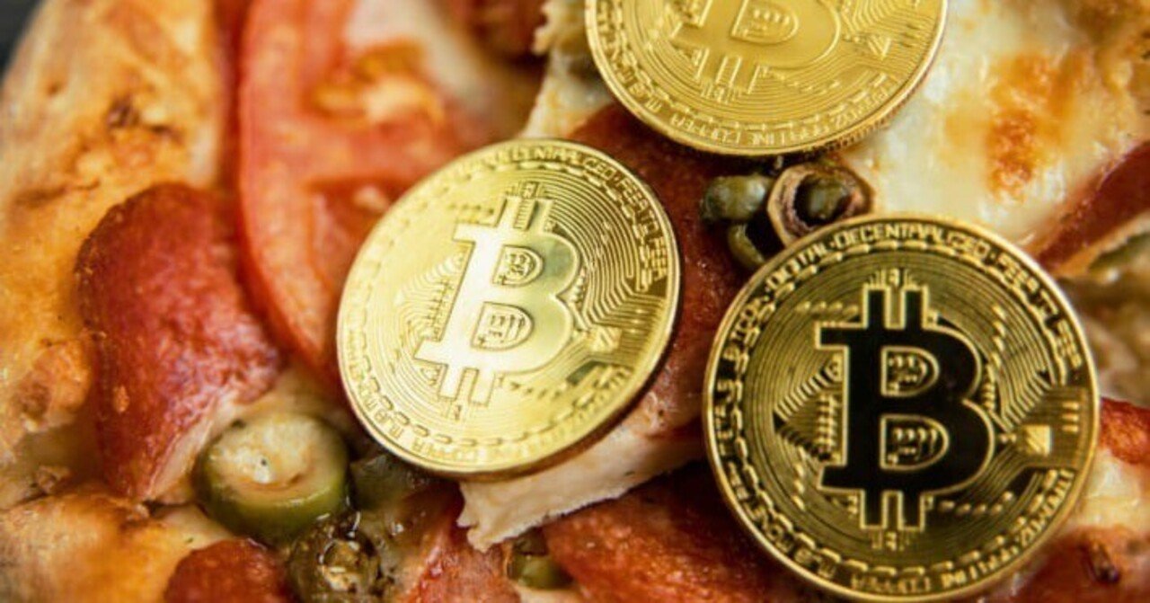 世界最大の謎人 「サトシ・ナカモト」｜ｒａｃｏｃｏ