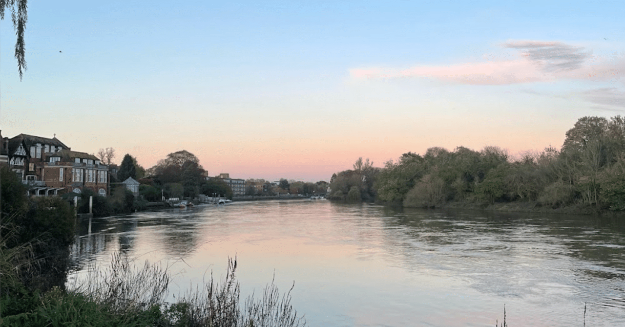 Still Log 2 ln still-log-2-ln