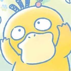 Images of コダック - JapaneseClass.jp