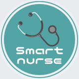 smart nurse