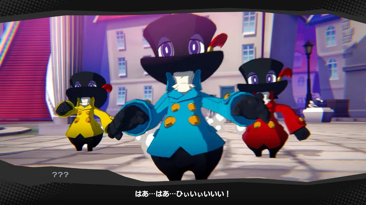 序盤1時間くらいプレイした感想【PS5T】｜❅*°𝕐𝕌𝕂𝕀ℍ𝕀𝕄𝔼❅*°